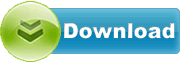 Download ActivityZilla 2.3.1